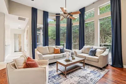 701 Edgewood Drive, Keller, TX 76248 - Photo 5