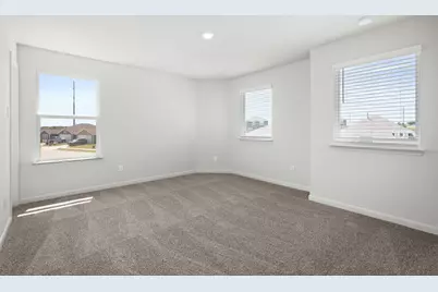 1548 Woodwinds Drive, Fort Worth, TX 76140 - Photo 9