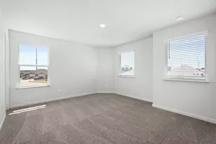 1548 Woodwinds Dr, Fort Worth, TX 76140 - Photo 9