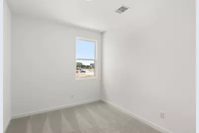 843 Pedernales Drive, Plano, TX 75075 - Photo 19