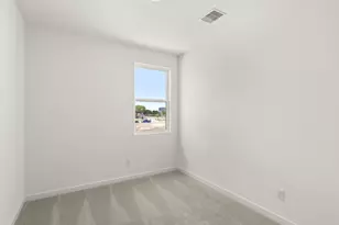 843 Pedernales Dr, Plano, TX 75075 - Photo 19