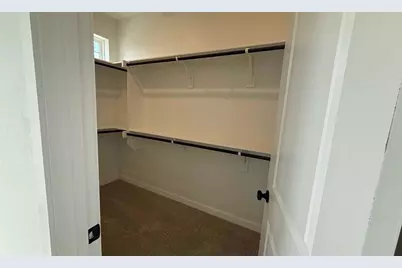 843 Pedernales Drive, Plano, TX 75075 - Photo 11