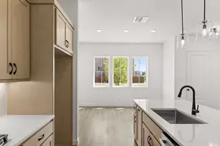 843 Pedernales Dr, Plano, TX 75075 - Photo 13