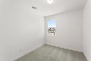 843 Pedernales Dr, Plano, TX 75075 - Photo 17