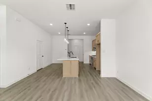 843 Pedernales Dr, Plano, TX 75075 - Photo 9