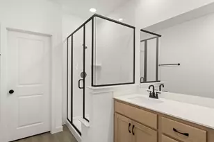 843 Pedernales Dr, Plano, TX 75075 - Photo 23