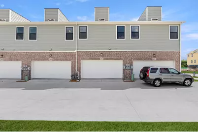 843 Pedernales Drive, Plano, TX 75075 - Photo 27
