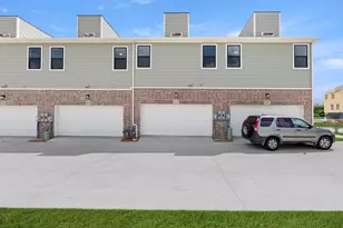 843 Pedernales Dr, Plano, TX 75075 - Photo 27