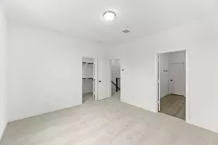 843 Pedernales Dr, Plano, TX 75075 - Photo 21