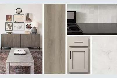 843 Pedernales Drive, Plano, TX 75075 - Photo 21