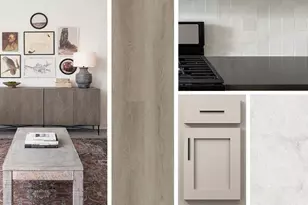 843 Pedernales Dr, Plano, TX 75075 - Photo 21