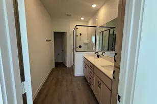 843 Pedernales Dr, Plano, TX 75075 - Photo 9