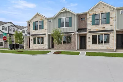 843 Pedernales Drive, Plano, TX 75075 - Photo 3