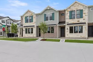 843 Pedernales Dr, Plano, TX 75075 - Photo 3