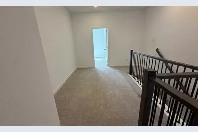 843 Pedernales Drive, Plano, TX 75075 - Photo 7