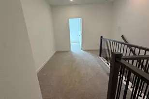 843 Pedernales Dr, Plano, TX 75075 - Photo 7