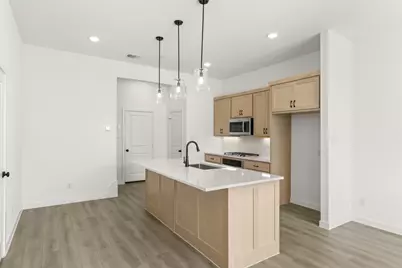 843 Pedernales Drive, Plano, TX 75075 - Photo 11