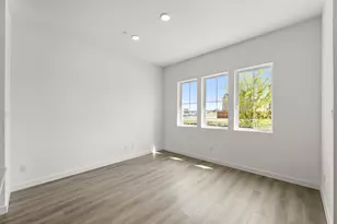 843 Pedernales Dr, Plano, TX 75075 - Photo 7