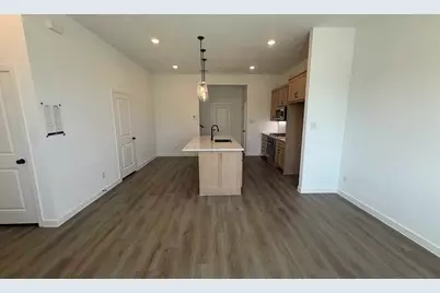 843 Pedernales Drive, Plano, TX 75075 - Photo 3