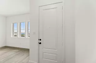 843 Pedernales Dr, Plano, TX 75075 - Photo 5