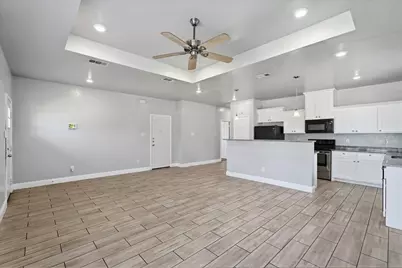 3333 Dalton Street, Greenville, TX 75401 - Photo 3