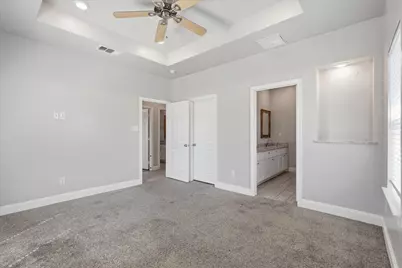 3333 Dalton Street, Greenville, TX 75401 - Photo 15