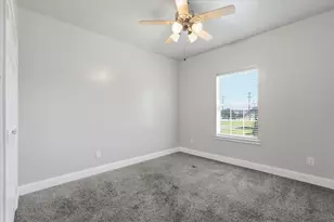 3333 Dalton St, Greenville, TX 75401 - Photo 13