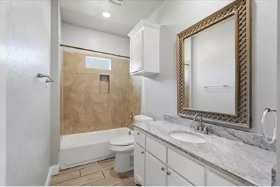 3333 Dalton Street, Greenville, TX 75401 - Photo 15