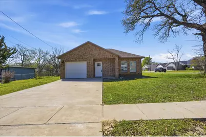 3333 Dalton Street, Greenville, TX 75401 - Photo 1