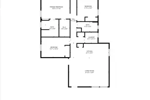 3333 Dalton St, Greenville, TX 75401 - Photo 21