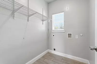 3333 Dalton Street, Greenville, TX 75401 - Photo 19