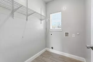 3333 Dalton St, Greenville, TX 75401 - Photo 19