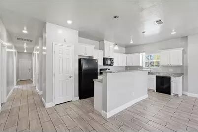 3333 Dalton Street, Greenville, TX 75401 - Photo 5