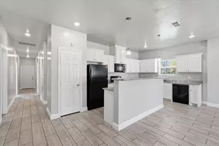 3333 Dalton St, Greenville, TX 75401 - Photo 5