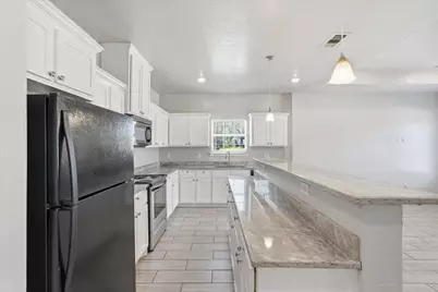 3333 Dalton Street, Greenville, TX 75401 - Photo 7