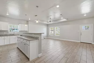 3333 Dalton Street, Greenville, TX 75401 - Photo 11