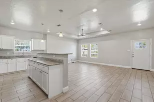 3333 Dalton St, Greenville, TX 75401 - Photo 11