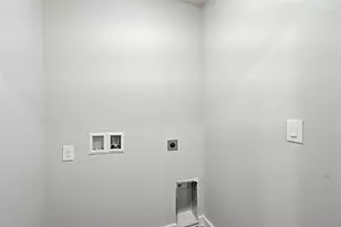 2918 Glennster St, Abilene, TX 79606 - Photo 21