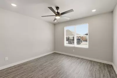 2918 Glennster Street, Abilene, TX 79606 - Photo 23