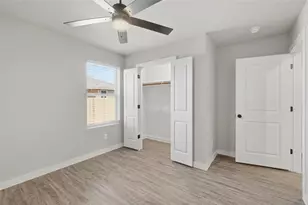 2918 Glennster St, Abilene, TX 79606 - Photo 19