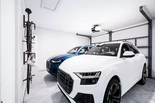 2608 Prairie Willow Ln, Mansfield, TX 76063 - Photo 11