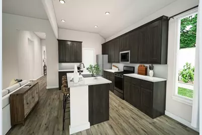 2608 Prairie Willow Lane, Mansfield, TX 76063 - Photo 3