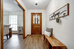 3541 Hightimber Dr, Grapevine, TX 76051 - Photo 3