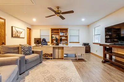 3541 Hightimber Drive, Grapevine, TX 76051 - Photo 11