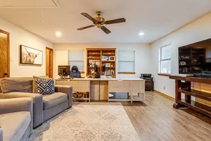 3541 Hightimber Dr, Grapevine, TX 76051 - Photo 11