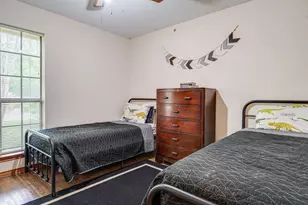 3541 Hightimber Dr, Grapevine, TX 76051 - Photo 17