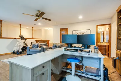 3541 Hightimber Drive, Grapevine, TX 76051 - Photo 19