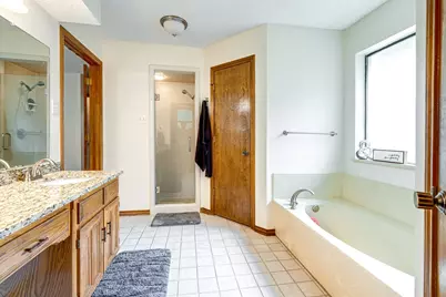 3541 Hightimber Drive, Grapevine, TX 76051 - Photo 23