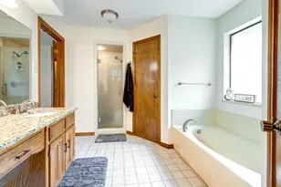 3541 Hightimber Dr, Grapevine, TX 76051 - Photo 23