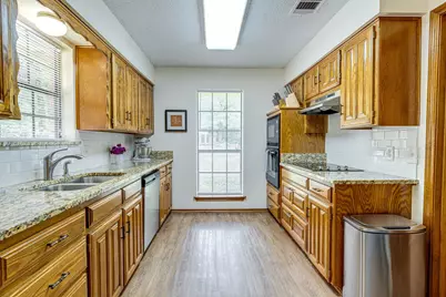 3541 Hightimber Drive, Grapevine, TX 76051 - Photo 7